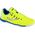 Joma Maxima 2509 IN MAXS2509IN Żółte 44
