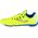 Joma Maxima 2509 IN MAXS2509IN Żółte 44