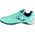 Joma Maxima 2527 TF MAXS2527TF Niebieskie 42