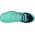 Joma Maxima 2527 TF MAXS2527TF Niebieskie 42