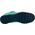 Joma Maxima 2527 TF MAXS2527TF Niebieskie 42