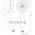 Σετ ντους Invena ISSA 3 SHOWER HANDS FUNKCYNA CHROME IN BLISTER - AS-23-001-N 1779886 5907798754090