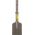 Dewalt ΑΣΦΑΛΤΙΝΗ ΣΜΕΛΗ 6-πτ. 28mm 127x445mm DEWALT - DT6934-QZ 3080182 5035048070550