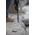 Dewalt ΑΣΦΑΛΤΙΝΗ ΣΜΕΛΗ 6-πτ. 28mm 127x445mm DEWALT - DT6934-QZ 3080182 5035048070550