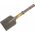 Dewalt ΑΣΦΑΛΤΙΝΗ ΣΜΕΛΗ 6-πτ. 28mm 127x445mm DEWALT - DT6934-QZ 3080182 5035048070550