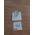 Philips Επιτραπέζιο φωτιστικό Philips 56240/31/P0 - 56240/31/P0 4204636 8718696154625