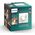 Philips Επιτραπέζιο φωτιστικό Philips 56240/31/P0 - 56240/31/P0 4204636 8718696154625