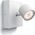 Philips Επιτραπέζιο φωτιστικό Philips 56240/31/P0 - 56240/31/P0 4204636 8718696154625