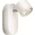 Philips Επιτραπέζιο φωτιστικό Philips 56240/31/P0 - 56240/31/P0 4204636 8718696154625
