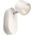 Philips Επιτραπέζιο φωτιστικό Philips 56240/31/P0 - 56240/31/P0 4204636 8718696154625