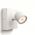 Philips Επιτραπέζιο φωτιστικό Philips 56240/31/P0 - 56240/31/P0 4204636 8718696154625