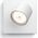 Philips Επιτραπέζιο φωτιστικό Philips 56240/31/P0 - 56240/31/P0 4204636 8718696154625