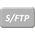 Draka DRAKA S/FTP- Patch Cable Κατ. 6 H, 20 m, γκρι (21/05/2200) 5288554 7611990751280