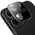 Bizon Glass Lens Apple iPhone 11 [2 PACK]