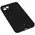 Bizon Case Silicone Apple iPhone 11 Pro Max black