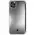 Bizon Case Clear Pack case + 2x screen glass + lens glass Apple iPhone 11 Pro clear