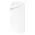 Bizon Glass Clear tempered glass - 3 pcs. + lens glass Apple iPhone 11 Pro