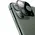 Bizon Glass Lens Apple iPhone 11 Pro Max / 11 Pro [2 PACK]