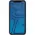 Bizon Glass Edge Apple iPhone 11 Pro / Xs black