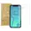 Bizon Glass Clear Apple iPhone 11 / Xr