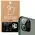 Bizon Glass Lens Apple iPhone 11 Pro Max / 11 Pro [2 PACK]
