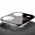 Bizon Glass Lens Apple iPhone 11 [2 PACK]
