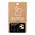 Bizon Glass Lens Apple iPhone 11 Pro Max / 11 Pro [2 PACK]