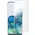 Bizon Glass Hydrogel Samsung Galaxy S20 Plus [2 PACK]