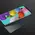 Bizon Glass Clear Samsung Galaxy A51
