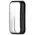 Bizon Case Watch Felipe Huawei Band 9 / Band 8 black