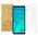 Bizon Glass Clear 2 Xperia 10 V