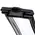 Bizon Case Hydrofloat black