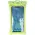 Bizon Case Hydrofloat green