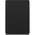 Bizon Case Tab Croc Microsoft Surface Pro 11 / 10 / 9 black