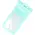 Bizon Case Hydrowrap mint [2 PACK]