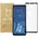 Bizon Glass Edge 2 Sony Xperia 10 VI black