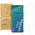 Bizon Glass Hydrogel Front HTC U24 Pro [2 PACK]