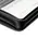 Bizon Case Hydrofloat black