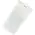 Bizon Case Hydrowrap ecru [2 PACK]
