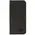 Bizon Case Pocket Sony Xperia 1 VI black