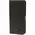 Bizon Case Pocket Sony Xperia 1 VI black