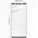 Bizon Glass Edge 2 Sony Xperia 1 VI black