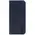 Bizon Case Pocket Sony Xperia 1 VI navy blue