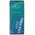 Bizon Case Clear Pack flexible case + 2x screen film HTC U24 Pro clear