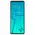 Bizon Glass Clear 2 Xperia 1 V