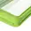 Bizon Case Hydrofloat green