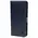 Bizon Case Pocket Sony Xperia 1 VI navy blue