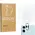 Bizon Clear 3x screen glass + camera glass Sony Xperia 10 VI