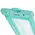 Bizon Case Hydrofloat mint