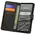 Bizon Case Pocket Sony Xperia 1 VI black